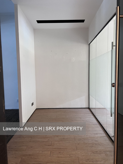 Teo Hong Road (D2), Office #542911341
